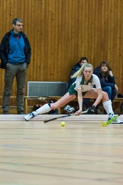 Bild 582 - A-Juniorinnen Zwischenrunde A und B